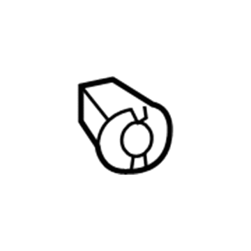 Audi WHT-004-694