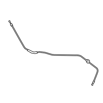 Audi 4KL-823-535-B