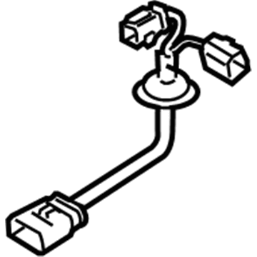 Audi 420-971-395-A