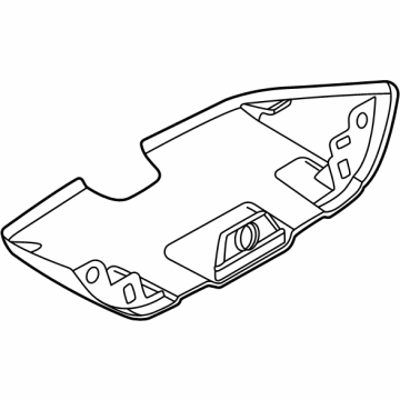 Audi 9J1-863-081-D-1E0