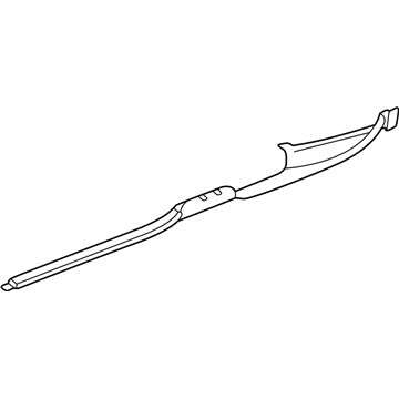 Audi 8D0-853-905-1EJ
