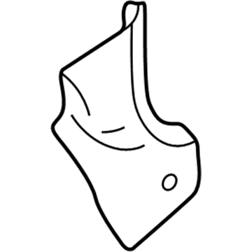 Audi 8D1-867-271-A-3PF