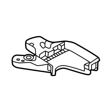 Audi 85B-907-361