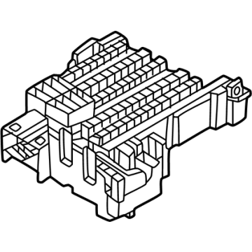 Audi 5WA-937-615