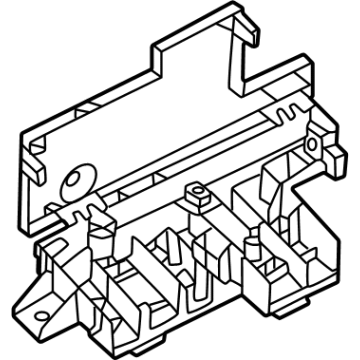 Audi Q6 e-tron Fuse - 85E-937-548