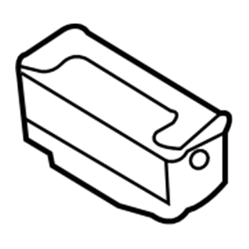Audi 4E0-857-405-7PE