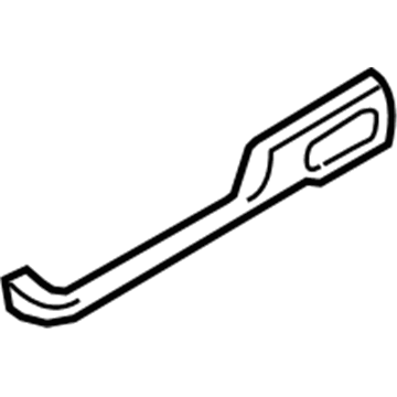 Audi 4E4-867-969-7A2