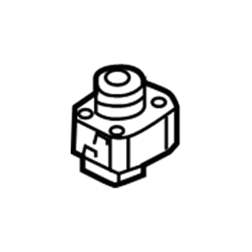 Audi 8V0-959-565-D