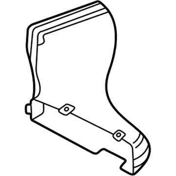 Audi 058-129-617-D
