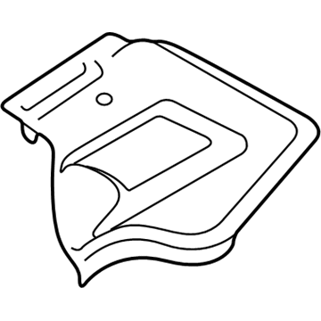 Audi 058-133-849-C