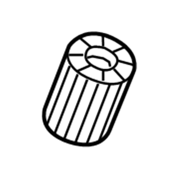 Audi 059-198-405