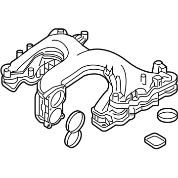 Audi 059-129-711-CF