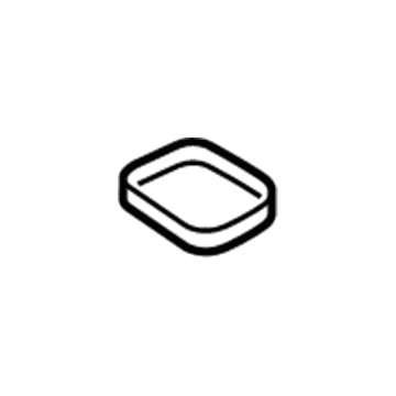 Audi 059-129-718-A