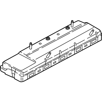 Audi 8W0-880-841-F
