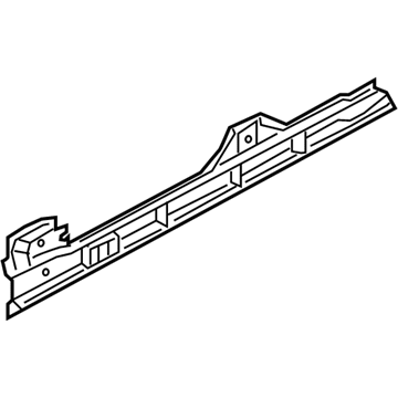 Audi 4M0-803-779-AF