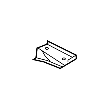 Audi 4M0-803-729