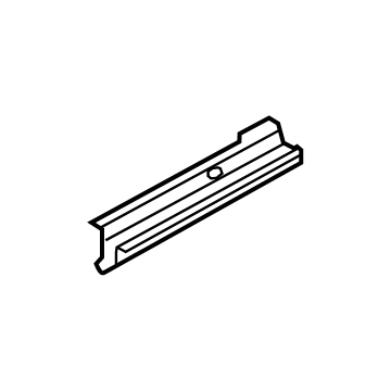 Audi 4M0-803-033-C