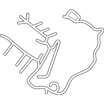 Audi 0P2-971-595-DG