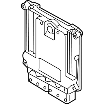 Audi 8W0-906-259-T-8WA