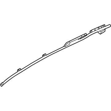 Audi 4G8-880-741-F