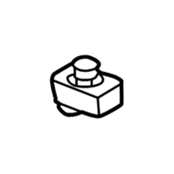 Audi 4B0-959-565-A-01C
