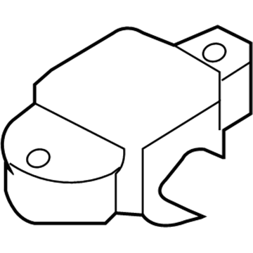 Audi 3D0-511-439