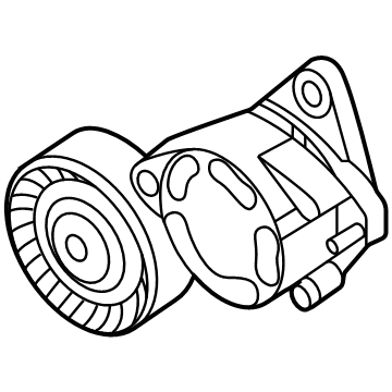 Audi 0P2-260-938-C