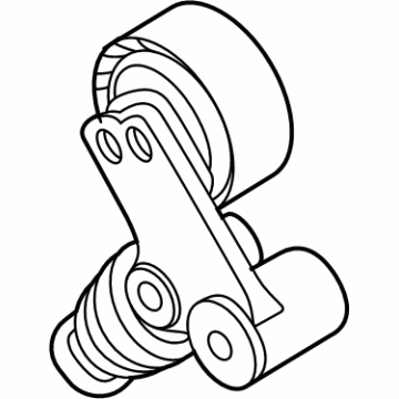 Audi 0P2-903-133-B