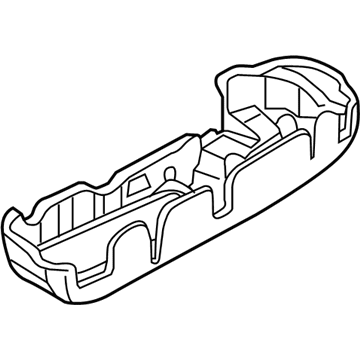 Audi 8V7-012-109-A