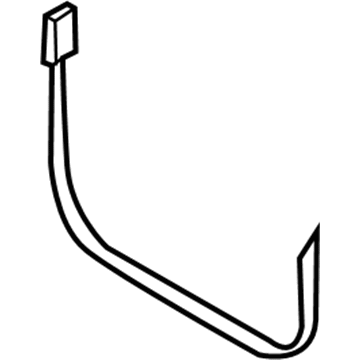 Audi 8V5-867-749-B