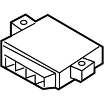 Audi 5Q0-919-294-K