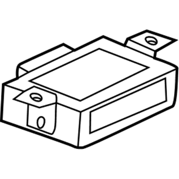 Audi 4B0-951-173
