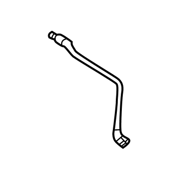 Audi 4K1-121-071-E