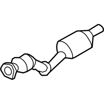 Audi 8E0-254-506-KX