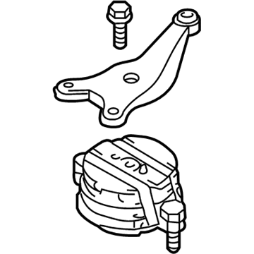 Audi 8E0-399-105-BA