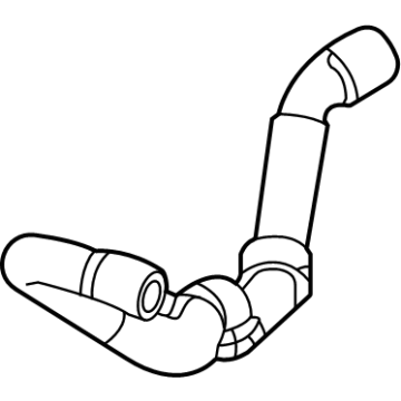 Audi 1EA-121-449-N
