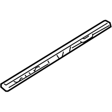 Audi 8D9-877-781-A-01C