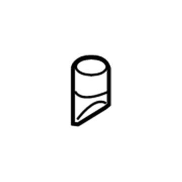 Audi 420-133-540 Drain Valve 420-133-540 Audi Drain Valve Illustration 1 of 1