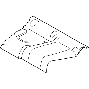 Audi 8F0-885-405-AB-IMR