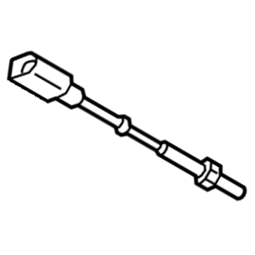 Audi 07K-906-262-G