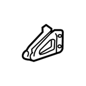 Audi 8D5-886-177-A