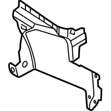 Audi 420-825-646-C