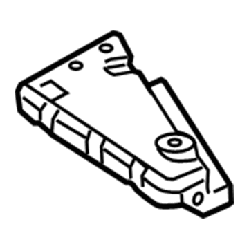 Audi 420-825-690-B