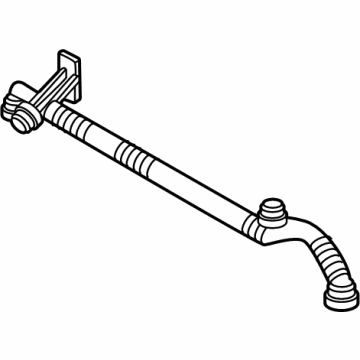 Audi 0Z3-819-252-C
