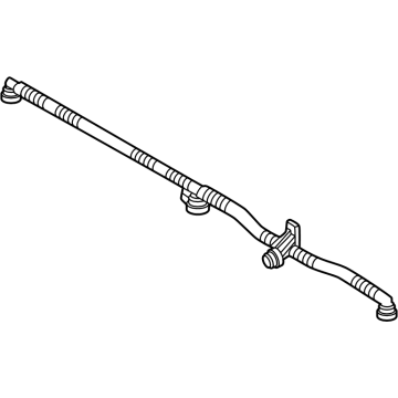 Audi 0Z3-819-264-E