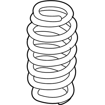Audi 5N0-511-115-L