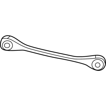 Audi 4M0-505-292-F