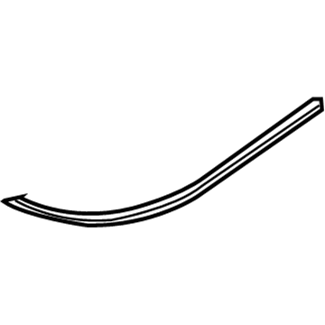Audi 8E0-823-731-B
