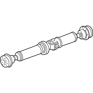 Audi 4B0-521-106-D