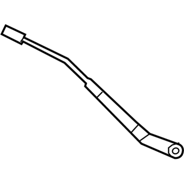 Audi 4N1-955-407-D-1P9
